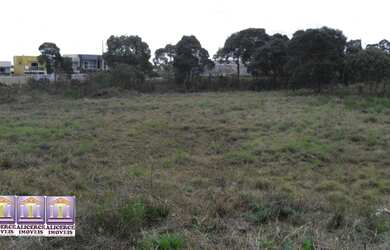Imagem 9: Lote/Terreno para venda com 555 metros quadrados em Iguaçu - Araucária...