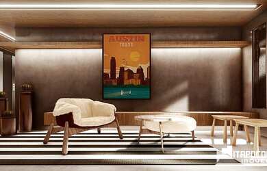 Imagem 13: Apartamento em Navegantes SC, a 150m do Mar, agende uma visita