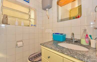 Imagem 13: Lote/Terreno para venda com 434 metros quadrados em Rebouças - Curitiba...