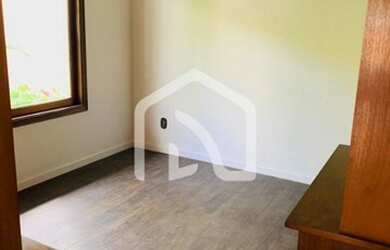 Imagem 6: Casa para locação, 420 m² por R$ 6.500 - Alphaville 04 - Santana de...