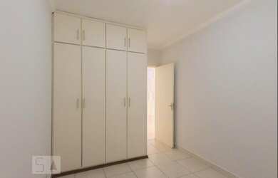 Imagem 8: LINDO APTO REFORMADO COUNTRY VILLE - ACEITA CARRO -FINANCIAMENTO