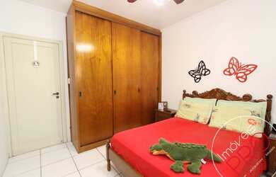 Imagem 9: Casa em Planalto Paulista