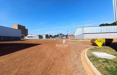 Imagem 4: Galpão à venda, 1000 m² por R$ 2.000.000,00 - Jardim Guaçu-Mirim I...