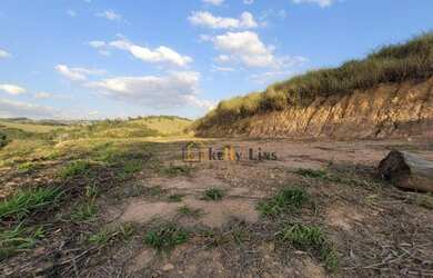 Imagem 6: Maravilhoso terreno a venda em Pinhalzinho/SP com 1000 m², acesso no...