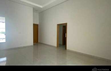 Imagem 6: Casa à venda no bairro Residencial Alta Vista - São José do Rio Preto/SP