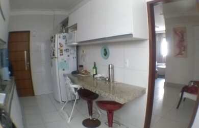 Imagem 6: Praias do Tahiti para Venda