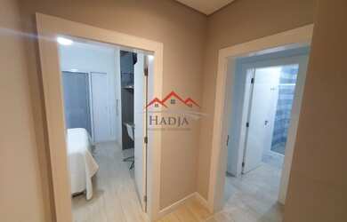 Imagem 16: Itupeva - Casa Padrão - Gran Ville São Venancio