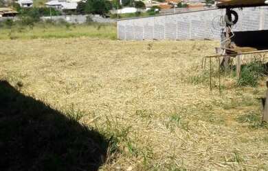 Imagem 4: São João Del Rei - Loteamento/Condomínio - Vila Carmindo