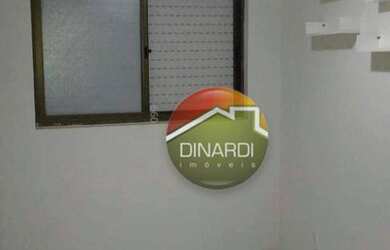 Imagem 14: Apartamento com 3 dormitórios, 78 m² - venda por R$ 180.000,00 ou aluguel...