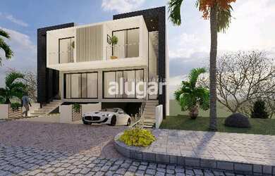 Imagem 2: Sobrado Cinqüentenário Caxias do Sul