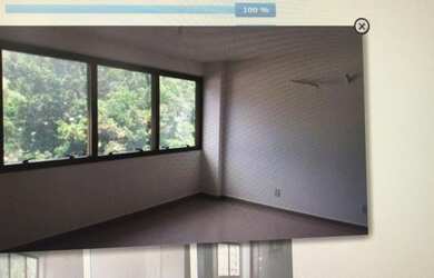 Imagem 6: Comercial/Industrial de 36 metros quadrados no bairro Jacarepaguá