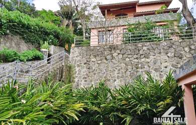 Imagem 4: Casa à venda, 350 m² por R$ 1.800.000,00 - Piatã - Salvador/BA