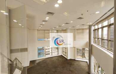 Imagem 7: Conjunto para alugar, 665 m² - Bela Vista - São Paulo/SP