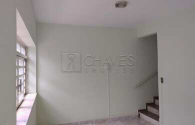 Imagem 1: Ribeirão Preto - Casa de Condomínio - Jardim Paulista