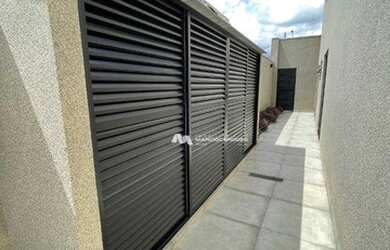 Imagem 15: Casa com 3 dormitórios à venda, 142 m² por R$ 870.000,00 - Residencial...