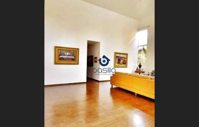 Imagem 5: Casa para Venda - JD VIVENDAS, SÃO JOSÉ DO RIO PRETO - 300m², 4 vagas