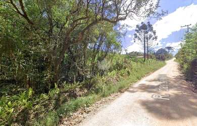 Imagem 1: Venda - Terreno - 1.809,50m² - Santa Gabriela - Alm Tamandare