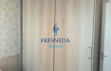 Imagem 4: São Paulo - Apartamento Padrão - QUINTA DA PAINEIRA