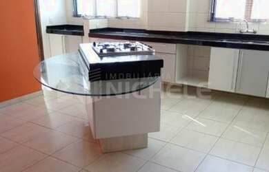 Imagem 7: Apto Mobiliado Nossa Senhora de Lourdes Caxias do Sul