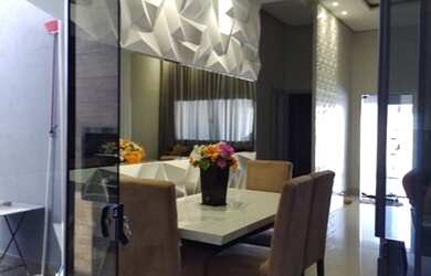 Imagem 13: Casa de 3/4 na 1503 Sul. Churrasqueira, Varanda, 265m² de Áreae3 Vagas...