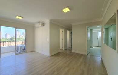 Imagem 1: Lindo apezinho colado a paulista reformadíssimo linda vista