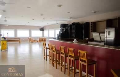 Imagem 15: Lote de Esquina no Condomínio Shambala 3 - Perto do Lago