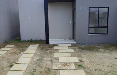 Imagem 3: Casa de condomínio no Malibu