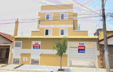 Imagem 1: MARAVILHOSO CONDOMÍNIO FECHADO NO PARQUE EDU CHAVES