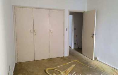 Imagem 7: Sao Paulo - Apartamento Padrao - Paraiso