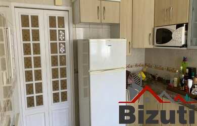 Imagem 13: APARTAMENTO-VENDA- RESIDENCIAL HORTOLANDIA V, JUNDIAI