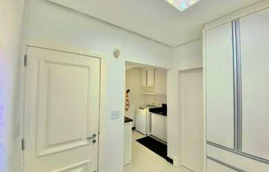 Imagem 12: CAXIAS DO SUL - Casa Padrão - SÃO LUIZ DA 6ª LÉGUA