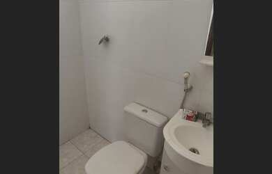 Imagem 11: Casa bairro novo horizonte