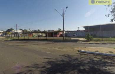 Imagem 1: Terreno à venda, 1080 m² por R$ 750.000,00 - Amambaí - Campo Grande/MS