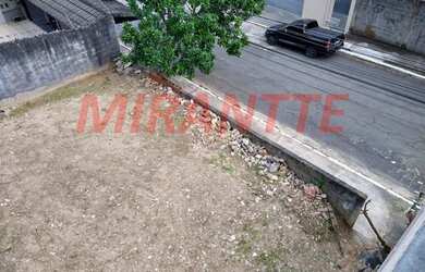 Imagem 2: Lote/Terreno para venda tem 300 metros quadrados em Jardim Guapira - São...