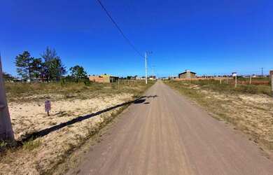 Imagem 3: Terreno à venda, 300 m² por R$ 60.000 - Brilhamares - Balneário Gaivota/SC