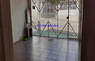 Imagem 14: CASA RESIDENCIAL em JUNDIAÍ - SP, FAZENDA GRANDE