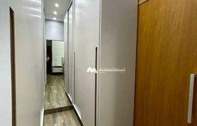 Imagem 12: Casa com 3 dormitórios à venda, 142 m² por R$ 870.000,00 - Residencial...