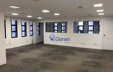 Imagem 1: Conjunto, 105 m² - venda por R$ 1.350.000,00 ou aluguel por R$ 4.900,00/mês...