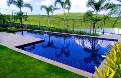 Imagem 1: Só aqui no Grupo Kaza você encontra as melhores opções de imóveis...