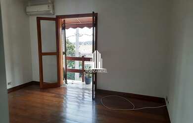 Imagem 10: Locação em Residencial Alphaville