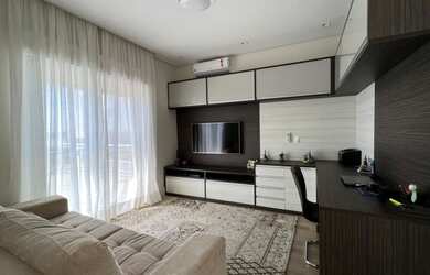 Imagem 12: Casa com 3 dormitórios à venda, 300 m² por R$ 2.000.000,00 - Condomínio Vale das Águas - B