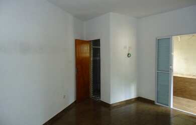 Imagem 7: Sobrado para Venda - Ipiranga, Guararema - 148m², 1 vaga