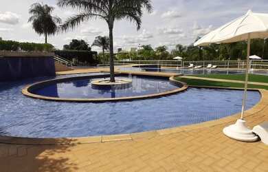 Imagem 1: Terreno à venda, Buona Vita, São Jose do Rio Preto, SP