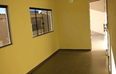 Imagem 5: CASA, VENDA JARDIM SANTA HELENA - SALTO DE PIRAPORA/SP