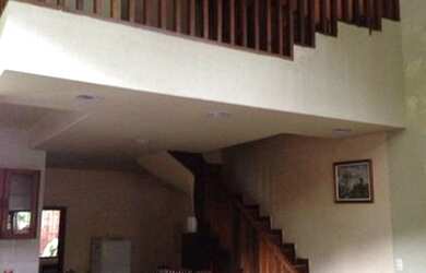 Imagem 12: Sobrado à venda em Caraguatatuba, Praia da Cocanha