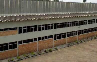 Imagem 2: Galpão, 12232 m² - venda por R$ 29.500.000,00 ou aluguel por R$ 138.000,00/mês...