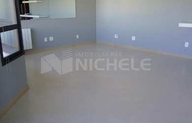 Imagem 4: Apto Mobiliado Nossa Senhora de Lourdes Caxias do Sul