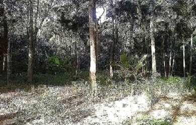 Imagem: O terreno possui 750m² de Área e está localizado em Recreio