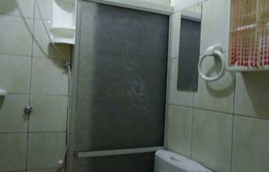 Imagem 7: CAXIAS DO SUL - Kitchenette/Conjugados - SAGRADA FAMILIA