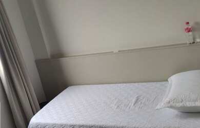 Imagem 5: Apartamento Balneário Camboriú - Bairro Nações